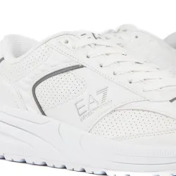 PARTNER: CREATION ref 7X000360AF19082-M0076