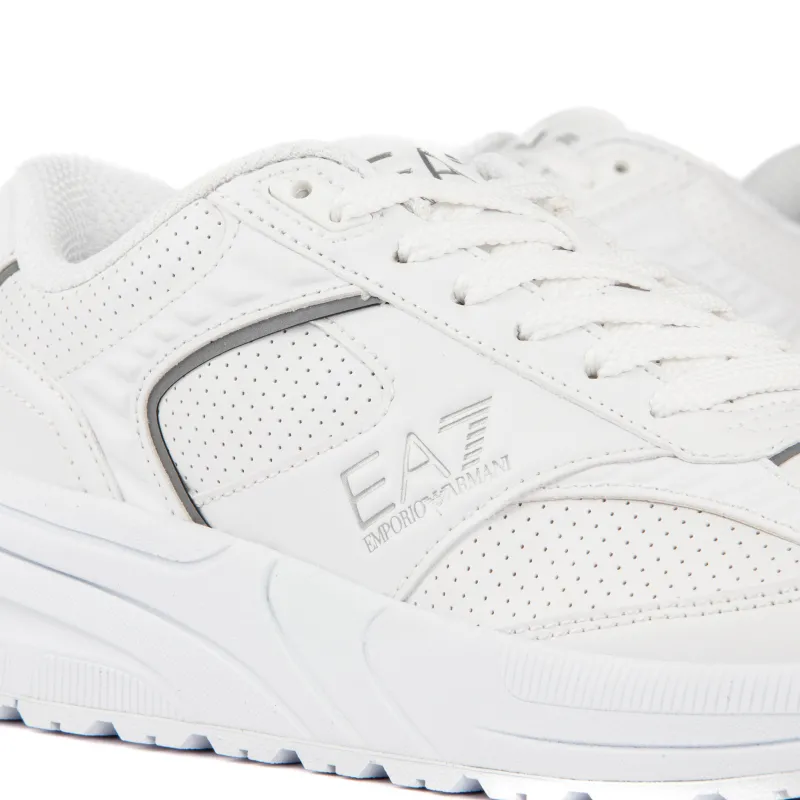 PARTNER: CREATION ref 7X000360AF19082-M0076