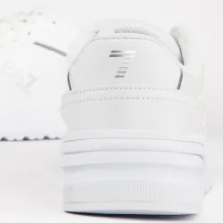 PARTNER: CREATION ref 7X000360AF19082-M0076