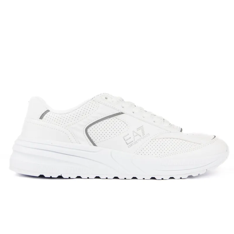 PARTNER: CREATION ref 7X000360AF19082-M0076