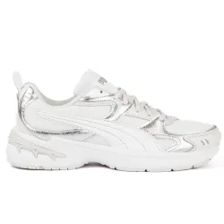 PARTNER: CREATION ref 404718-01