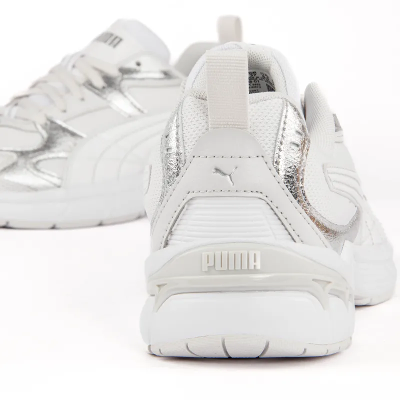 PARTNER: CREATION ref 404718-01