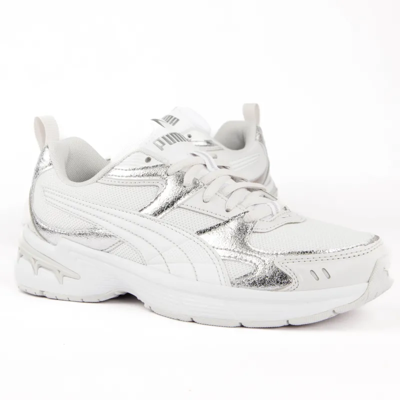 PARTNER: CREATION ref 404718-01