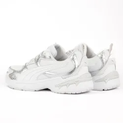 PARTNER: CREATION ref 404718-01