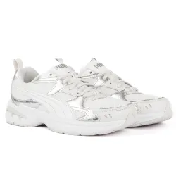 PARTNER: CREATION ref 404718-01