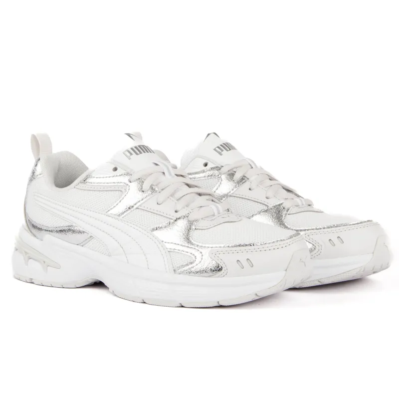 PARTNER: CREATION ref 404718-01