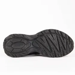 PARTNER: CREATION ref 749SMA000602H