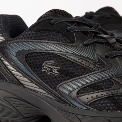 PARTNER: CREATION ref 749SMA000602H