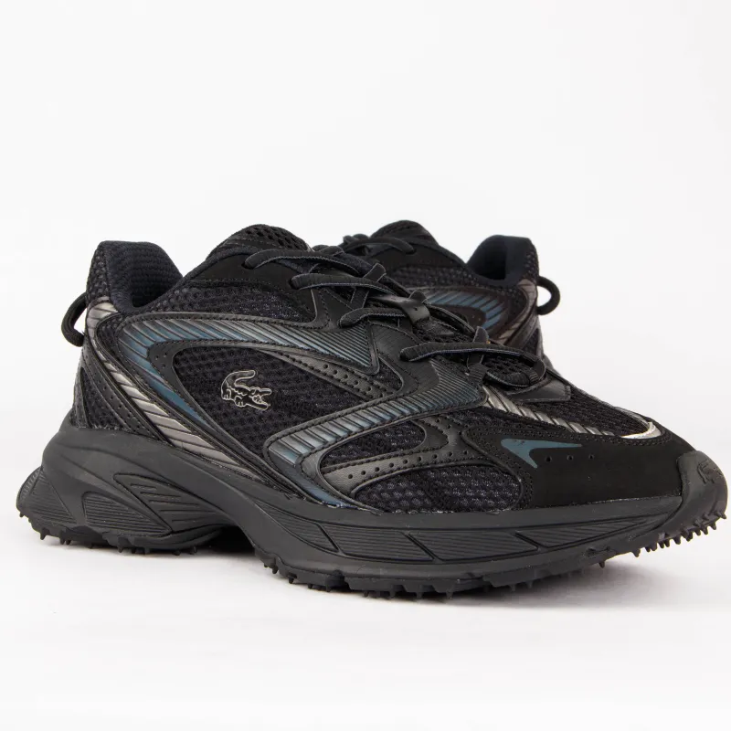 PARTNER: CREATION ref 749SMA000602H