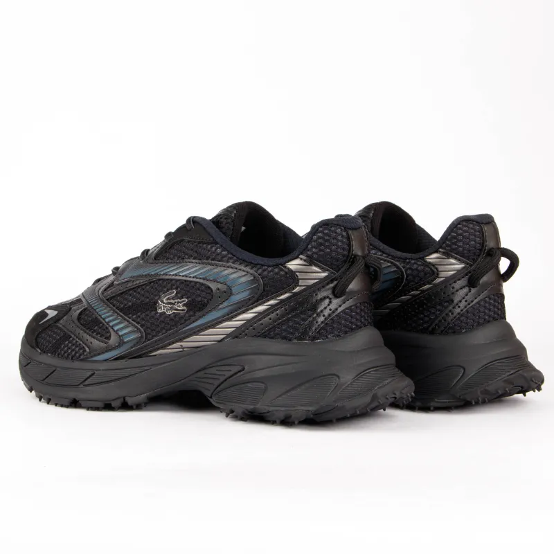 PARTNER: CREATION ref 749SMA000602H