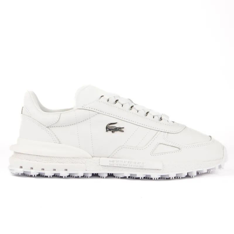 PARTNER: CREATION ref 51SMA002821G