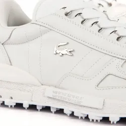 PARTNER: CREATION ref 51SMA002821G