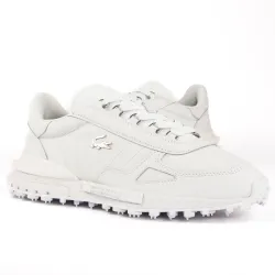 PARTNER: CREATION ref 51SMA002821G