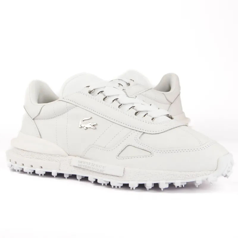 PARTNER: CREATION ref 51SMA002821G