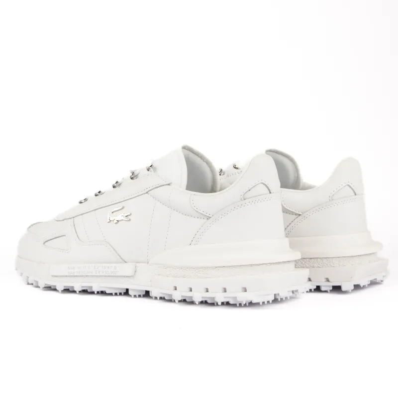 PARTNER: CREATION ref 51SMA002821G