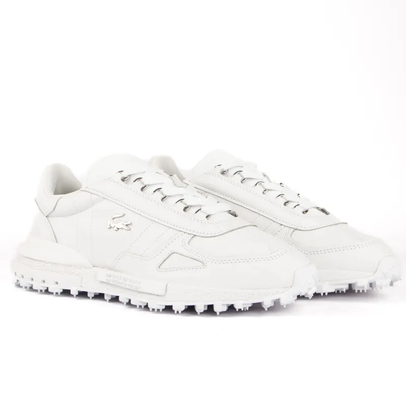 PARTNER: CREATION ref 51SMA002821G