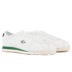 PARTNER: CREATION ref 51SMA013865T