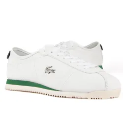 PARTNER: CREATION ref 51SMA013865T