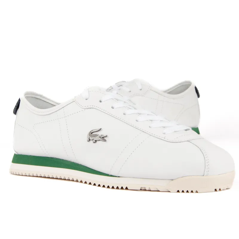 PARTNER: CREATION ref 51SMA013865T