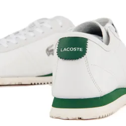 PARTNER: CREATION ref 51SMA013865T