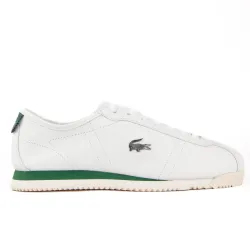 PARTNER: CREATION ref 51SMA013865T