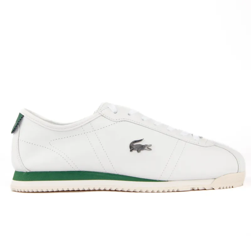 PARTNER: CREATION ref 51SMA013865T