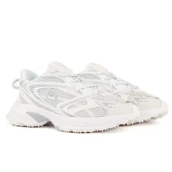 PARTNER: CREATION ref 749SMA000665T