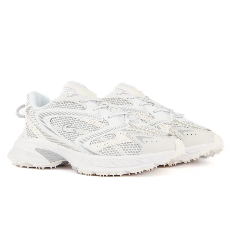 PARTNER: CREATION ref 749SMA000665T