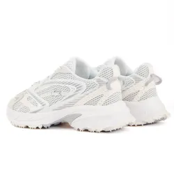 PARTNER: CREATION ref 749SMA000665T