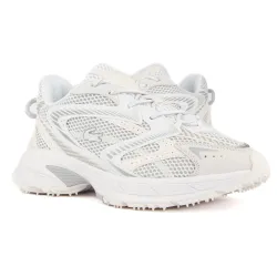 PARTNER: CREATION ref 749SMA000665T