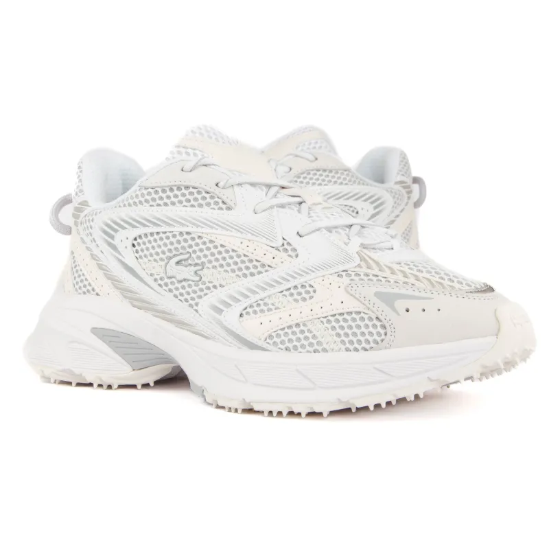 PARTNER: CREATION ref 749SMA000665T