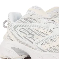 PARTNER: CREATION ref 749SMA000665T