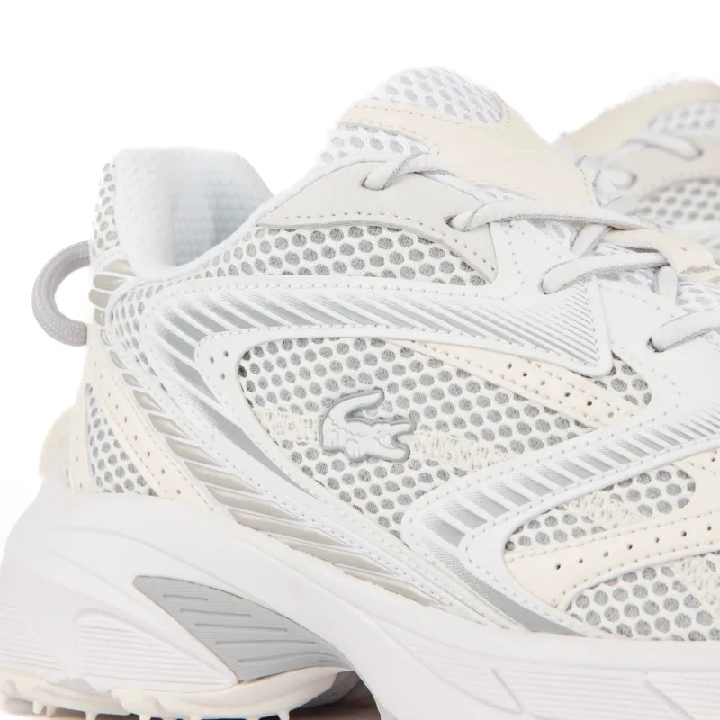 PARTNER: CREATION ref 749SMA000665T