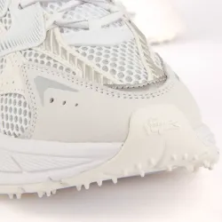 PARTNER: CREATION ref 749SMA000665T