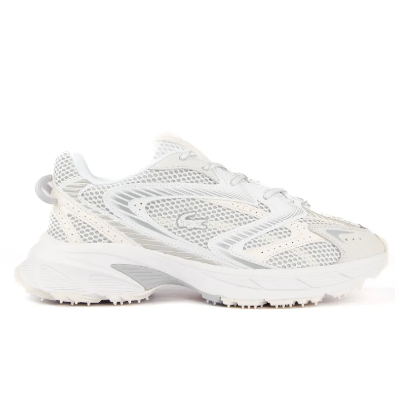 PARTNER: CREATION ref 749SMA000665T