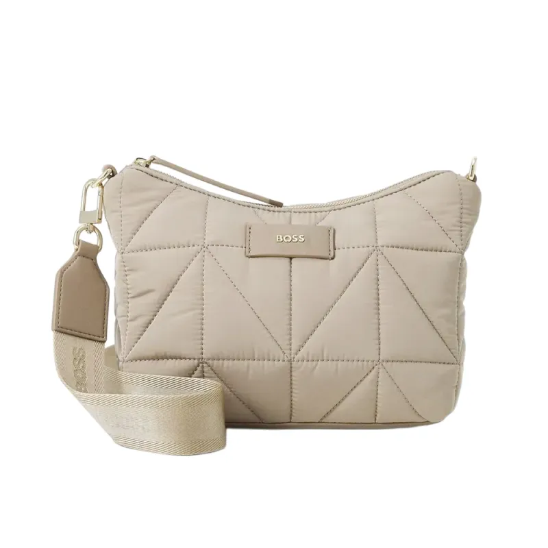 PARTNER: CREATION ref 50552481-247