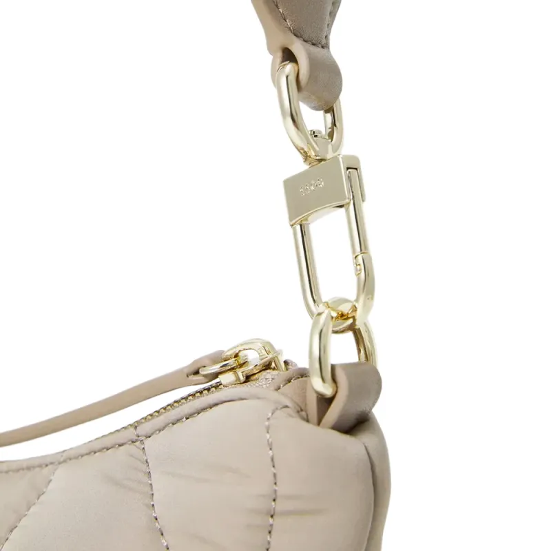 PARTNER: CREATION ref 50552481-247