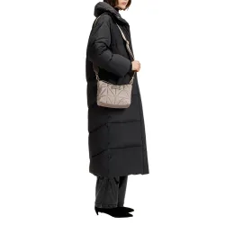 PARTNER: CREATION ref 50552481-247