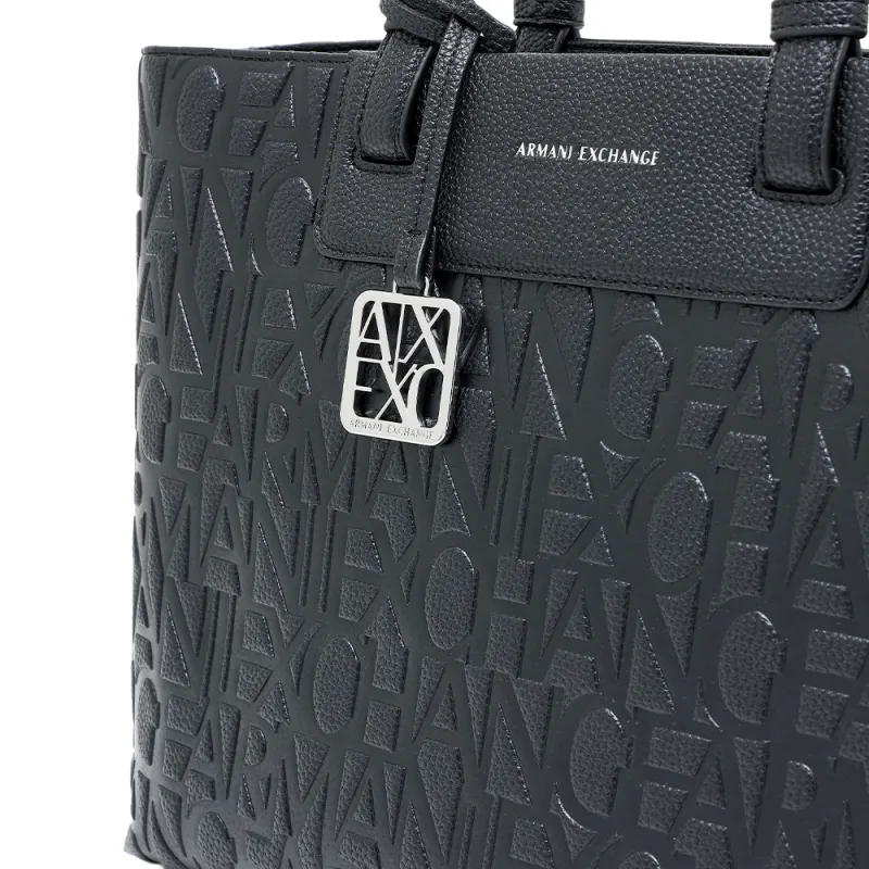 PARTNER: CREATION ref XW001482AF15774-UC001