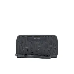 PARTNER: CREATION ref XW001606AF17290-UC001