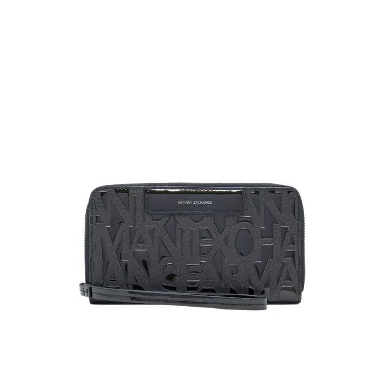 PARTNER: CREATION ref XW001606AF17290-UC001