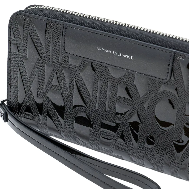 PARTNER: CREATION ref XW001606AF17290-UC001