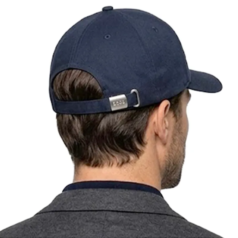 PARTNER: CREATION ref 50536482-404