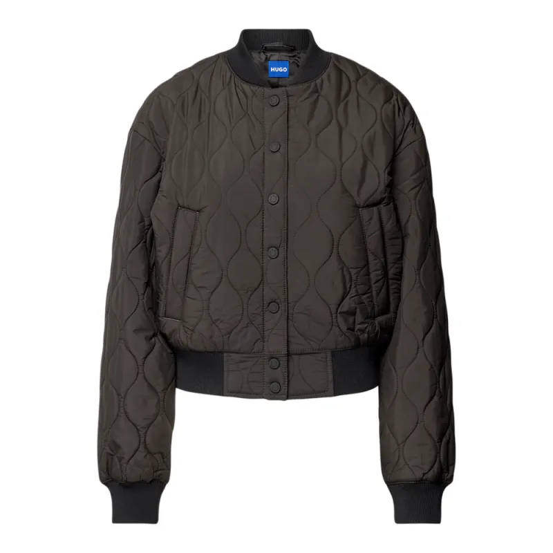 PARTNER: CREATION ref 50523289-001 PARTNER: CREATION ref 50523289-001