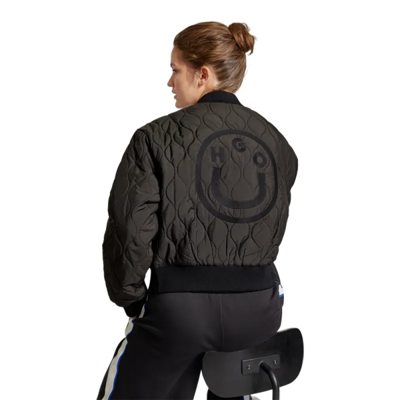 PARTNER: CREATION ref 50523289-001 PARTNER: CREATION ref 50523289-001