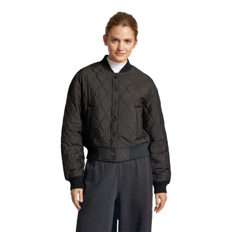 PARTNER: CREATION ref 50523289-001 PARTNER: CREATION ref 50523289-001