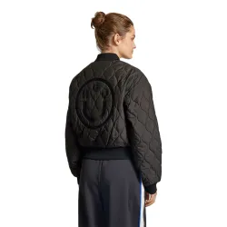 PARTNER: CREATION ref 50523289-001 PARTNER: CREATION ref 50523289-001