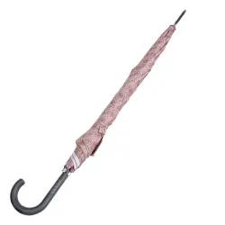 PARTNER: CREATION ref AW5386POL01-LTL