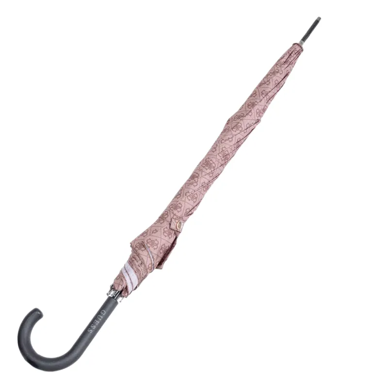 PARTNER: CREATION ref AW5386POL01-LTL