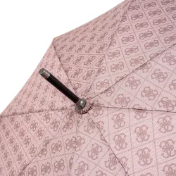 PARTNER: CREATION ref AW5386POL01-LTL